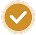 check mark